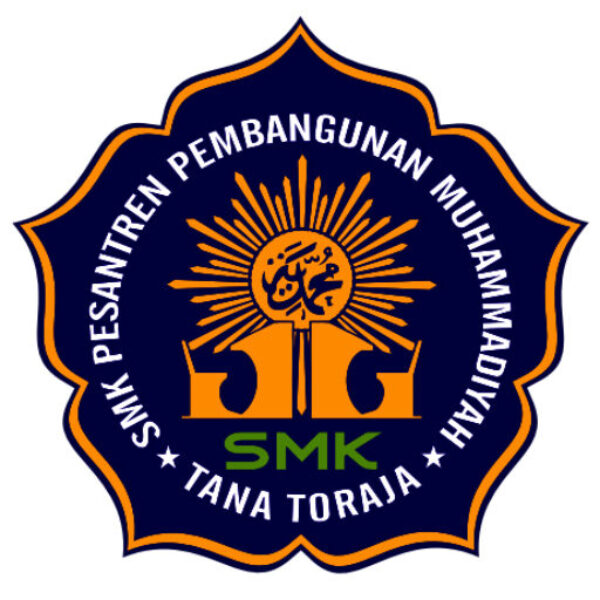 SMKS PESANTREN PEMBANGUNAN MUHAMMADIYAH